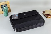 Torba Natec do laptopa z paskiem do 15,6' Nowa! Us