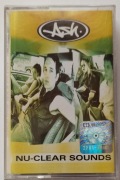 ASH - NU-CLEAR SOUNDS