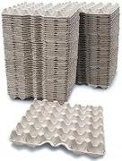 Wytłaczanki na 30 jaj, 100sztuk