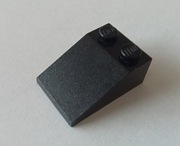 KLOCEK LEGO DACHÓWKA SKOS 3298  3 X 2