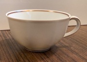 Śliczna filiżanka HEINRICH Germany Villeroy & Boch #1