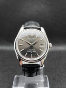 Seiko Champion 860 vintage lata 60