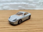 Bburago Porsche 911 996 1/43