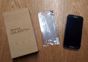 Samsung Galaxy S4