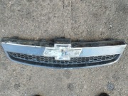 Grill atrapa Chevrolet Captiva