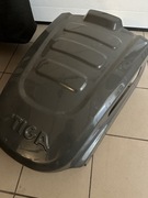 OSŁONA STACJI DOKUJĄCEJ STIGA AUTOCLIP 221 223 225 228 230 S oryginalny