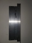 led  42LM620S 6922L-0016A