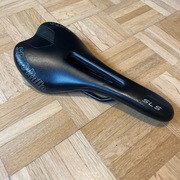 Siodełko Selle Italia SLS