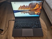 Dopesplay 14 Lapdock x360
