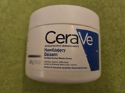 CeraVe Nawilżający Balsam Do Skóry Suchej 340 g