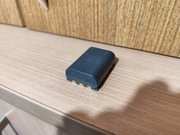 Akumulator Bateria Canon NB2L Oryginalny 350D 400D