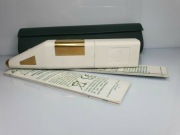 AUTOMERIDIAN KOSMETYK AKUPUNKTURA ELEKTROPUNKTURA