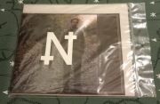 NAGROBKI - STAN PRAC - CD
