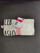 Torba z nadrukiem bawełniana