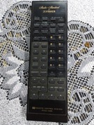 Pilot Fisher do wieży 