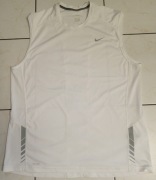 Koszulka NIKE  Fit Dry XXL (duża)