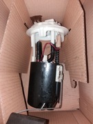 POMPA PALIWA PŁYWAK BERLINGO XSARA PICASSO PARTNER I II 2.0 HDI 9639314580