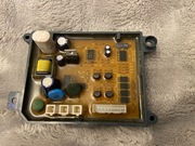 Moduł pralki Samsung WF-J125AV