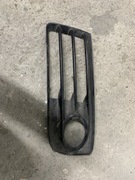 Kratka halogen Audi Tt 8j lewa s line 