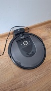 Robot iRoomba i7/OKAZJA! 
