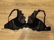 Biustonosz Hunkemoller 75G