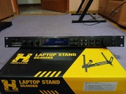 TC Electronics M-ONE XL multiefekt