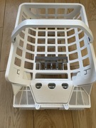 Kosz do suszarek AEG i ELEKTROLUX A049509