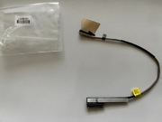 Taśma matrycy HP 840 745 G5 Zbook G5 6017B0895301 L33588-001