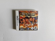 Stratego Next Edition