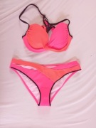 Strój kąpielowy Marylin rozmiar 42