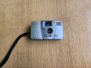 Aparat analogowy Canon Prima BF-800