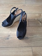 Sandały Tommy Hilfiger