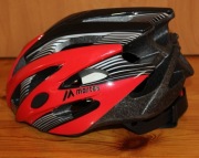 Kask rowerowy martes sport rozmiar dorośli