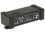 Rozgałęźnik wideo RV-1/2C Delta AHD, HD-CVI, HD-TVI, PAL, SECAM, NTSC