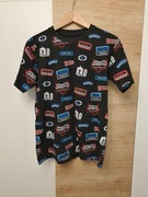 T-shirt Koszulka 182