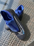 Nike Phantom GX roz.42