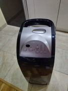 Klimatyzer Clatronic LK 3742