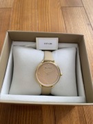 Zegarek Apart Elixa - nowy