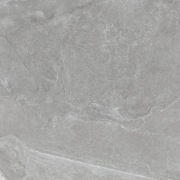 TUBĄDZIN GRAND CAVE GREY GRES LAPPATO REKTYFIKOWANY 79.8X79.8