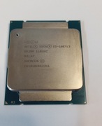 Procesor xeon E5-1607 V3