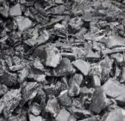 Przemiał PCV miękki (50 Sh)