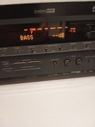 Amplituner AV Yamaha RX-V359