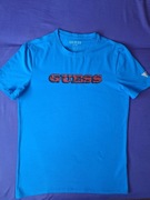 T-shirt Guess Męski