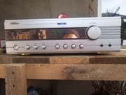 Amplituner Karaoke Mcvoice AVR-180si