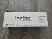 Toner H1350X nowy