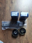 Poduszki silnika Lemforder 3551901,3314701,3315001