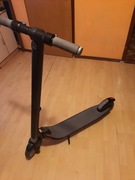 Hulajnoga elektryczna NINEBOT