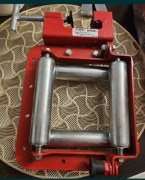 Rolka Katimex RFK 90