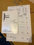 Schematy Magnetowidów Akai Funai Hitachi Philips