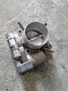 Przepustnica Leon Golf Bora Octavia 06A133062L